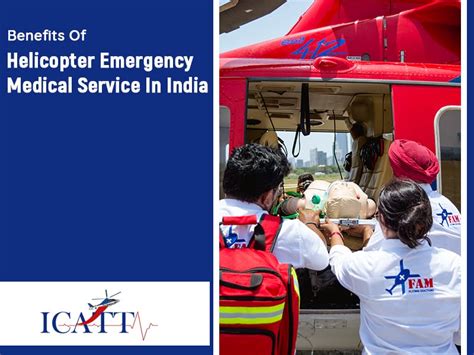salary and benefits of helicopter emt